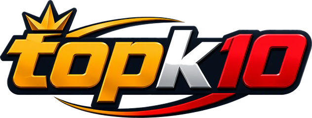 topk10